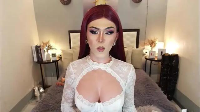 Thumbnail 1, maddisonwil's Stream at Chaturbate, 2 months ago