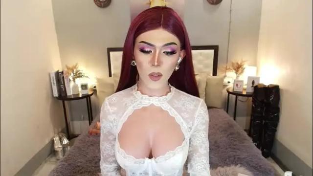 Image 10 of maddisonwil Stream on Chaturbate on 2 months ago