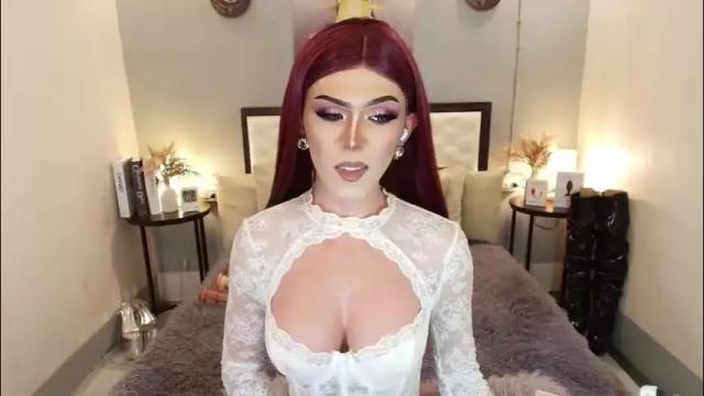 Image 11 of maddisonwil Stream on Chaturbate on 2 months ago