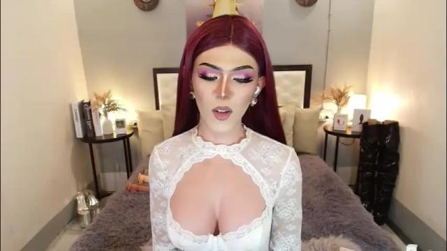 Image 12 of maddisonwil Stream on Chaturbate on 2 months ago