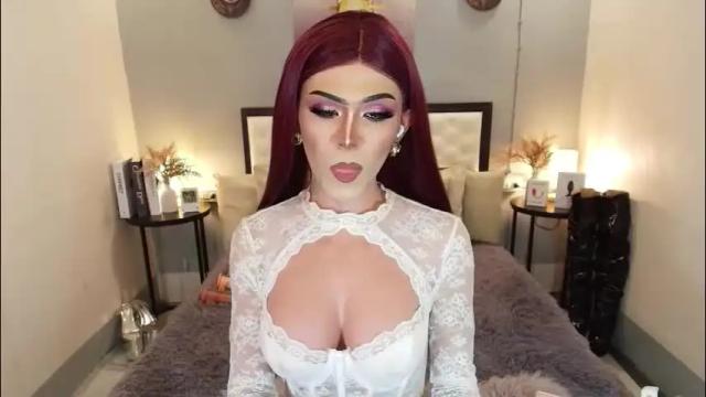 Image 4 of maddisonwil Stream on Chaturbate on 2 months ago