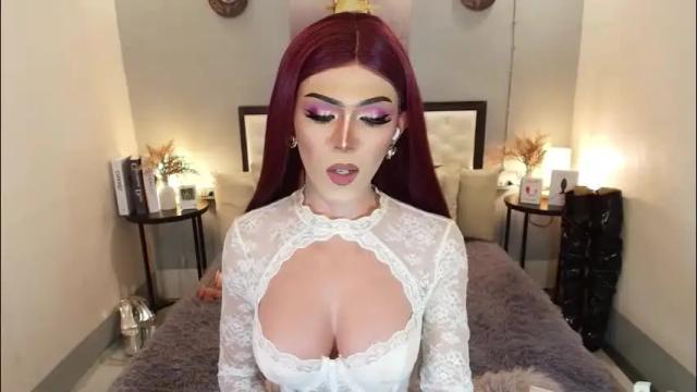 Image 6 of maddisonwil Stream on Chaturbate on 2 months ago