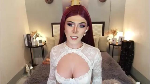 Image 7 of maddisonwil Stream on Chaturbate on 2 months ago