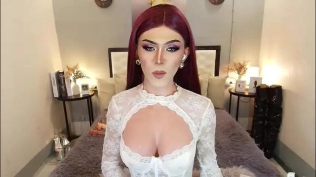 Image 8 of maddisonwil Stream on Chaturbate on 2 months ago