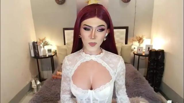 Thumbnail 3, maddisonwil's Stream at Chaturbate, 2 months ago