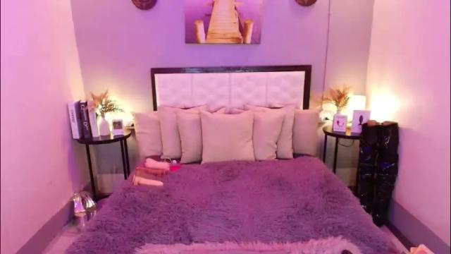 Thumbnail 1, maddisonwil's Stream at Chaturbate, 2 months ago