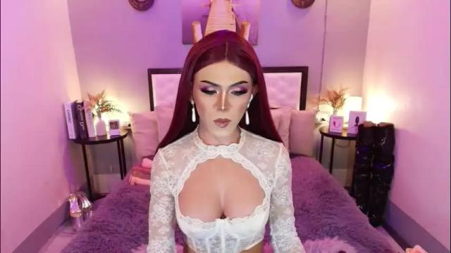 Image 10 of maddisonwil Stream on Chaturbate on 2 months ago