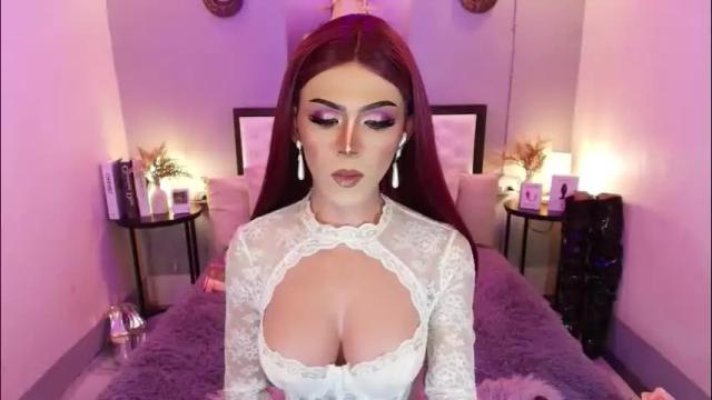 Image 11 of maddisonwil Stream on Chaturbate on 2 months ago