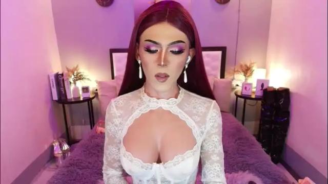 Image 4 of maddisonwil Stream on Chaturbate on 2 months ago