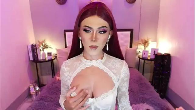 Thumbnail 2, maddisonwil's Stream at Chaturbate, 2 months ago