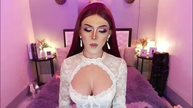 Image 7 of maddisonwil Stream on Chaturbate on 2 months ago