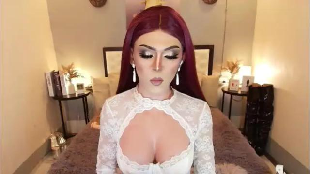 Thumbnail 1, maddisonwil's Stream at Chaturbate, 2 months ago