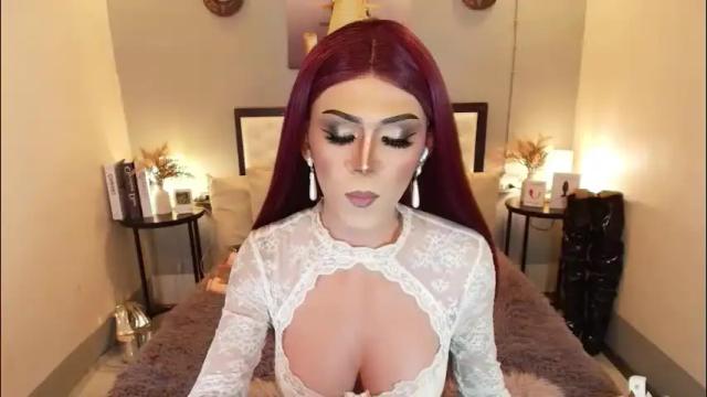 Image 10 of maddisonwil Stream on Chaturbate on 2 months ago