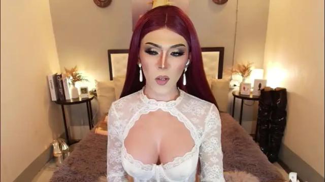 Image 11 of maddisonwil Stream on Chaturbate on 2 months ago