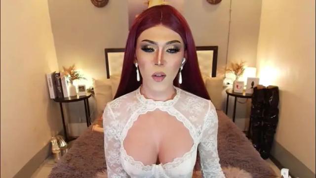 Image 12 of maddisonwil Stream on Chaturbate on 2 months ago