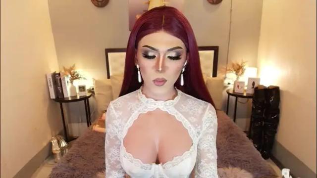 Thumbnail 2, maddisonwil's Stream at Chaturbate, 2 months ago