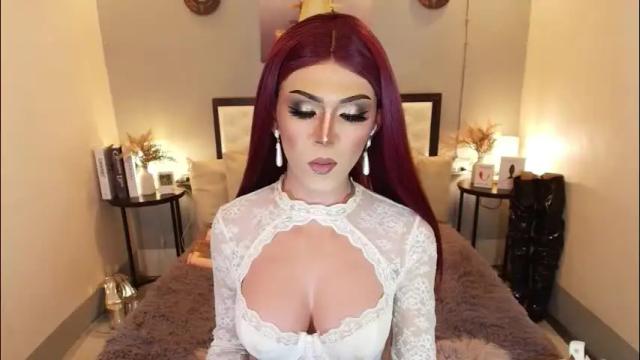 Thumbnail 3, maddisonwil's Stream at Chaturbate, 2 months ago