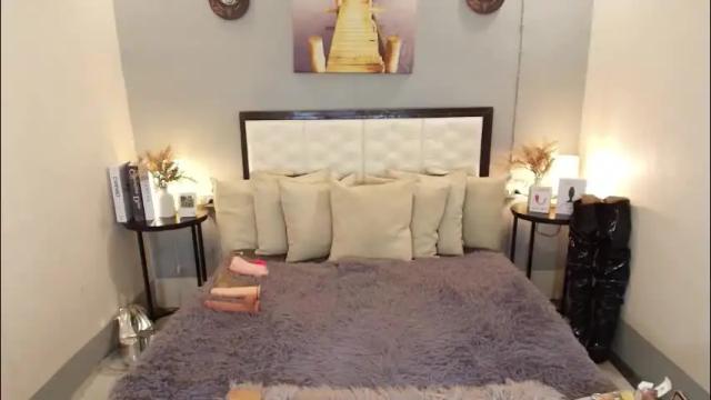 Thumbnail 1, maddisonwil's Stream at Chaturbate, 2 months ago