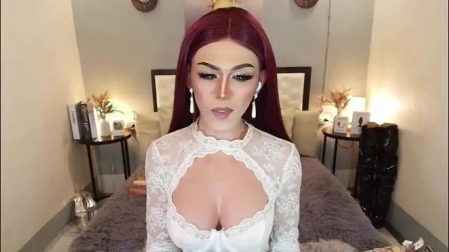 Image 10 of maddisonwil Stream on Chaturbate on 2 months ago