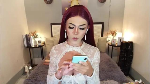 Image 11 of maddisonwil Stream on Chaturbate on 2 months ago