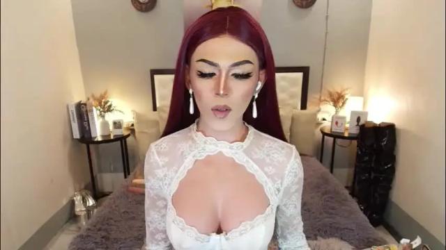 Image 4 of maddisonwil Stream on Chaturbate on 2 months ago