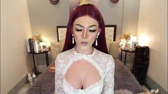 Image 6 of maddisonwil Stream on Chaturbate on 2 months ago