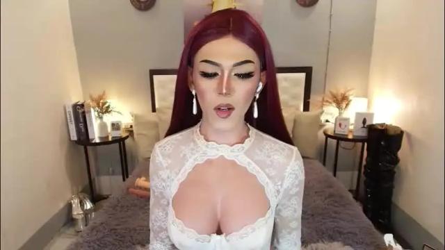 Thumbnail 1, maddisonwil's Stream at Chaturbate, 2 months ago