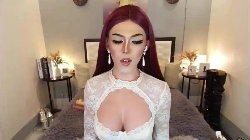 maddisonwil Chaturbate