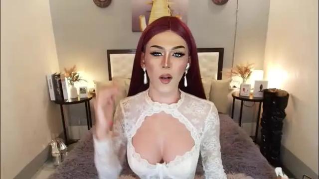 Image 12 of maddisonwil Stream on Chaturbate on 2 months ago