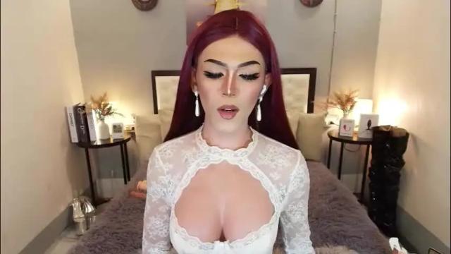 Image 2 of maddisonwil Stream on Chaturbate on 2 months ago