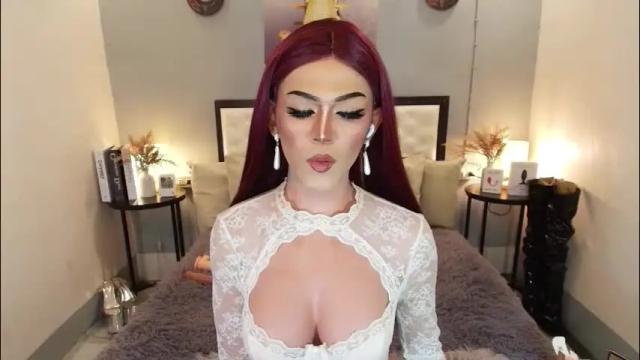 Image 3 of maddisonwil Stream on Chaturbate on 2 months ago