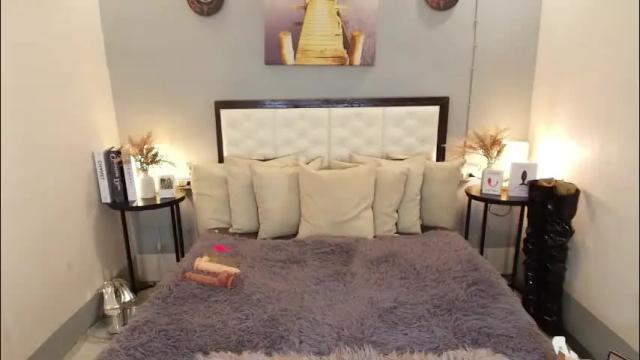 Image 8 of maddisonwil Stream on Chaturbate on 2 months ago