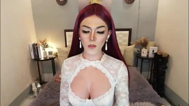 Image 8 of maddisonwil Stream on Chaturbate on 2 months ago