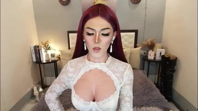 Thumbnail 3, maddisonwil's Stream at Chaturbate, 2 months ago