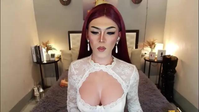 Thumbnail 1, maddisonwil's Stream at Chaturbate, 2 months ago