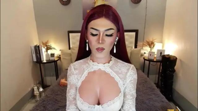 Image 3 of maddisonwil Stream on Chaturbate on 2 months ago