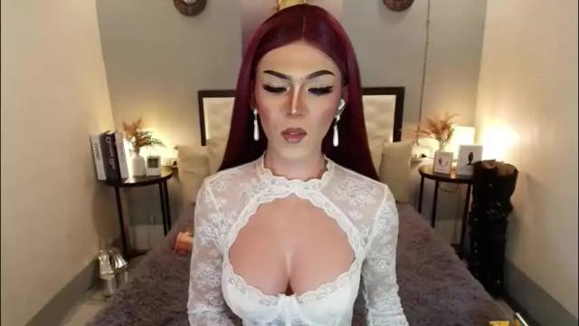 Thumbnail 2, maddisonwil's Stream at Chaturbate, 2 months ago