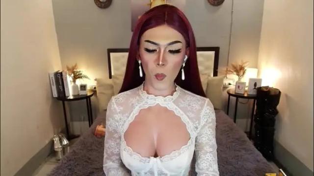 Image 6 of maddisonwil Stream on Chaturbate on 2 months ago