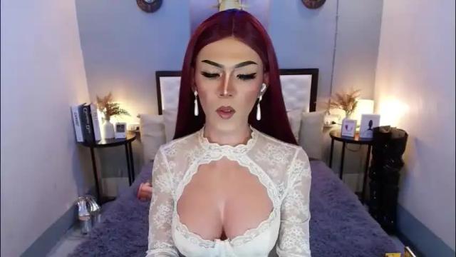 Image 7 of maddisonwil Stream on Chaturbate on 2 months ago