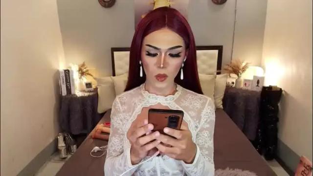 Image 12 of maddisonwil Stream on Chaturbate on 1 month ago