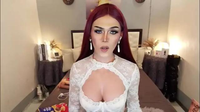 Image 4 of maddisonwil Stream on Chaturbate on 1 month ago