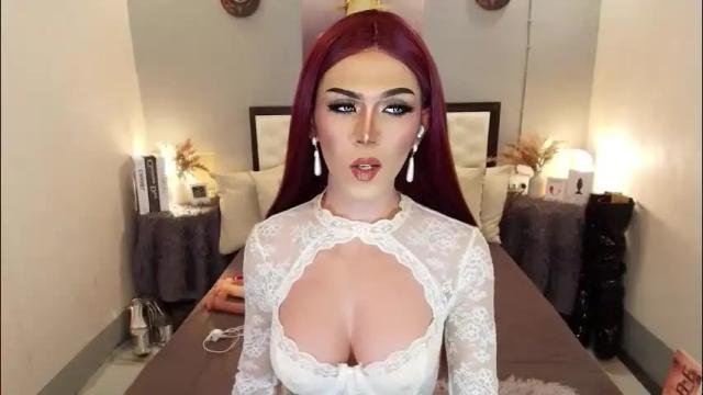 Image 6 of maddisonwil Stream on Chaturbate on 1 month ago