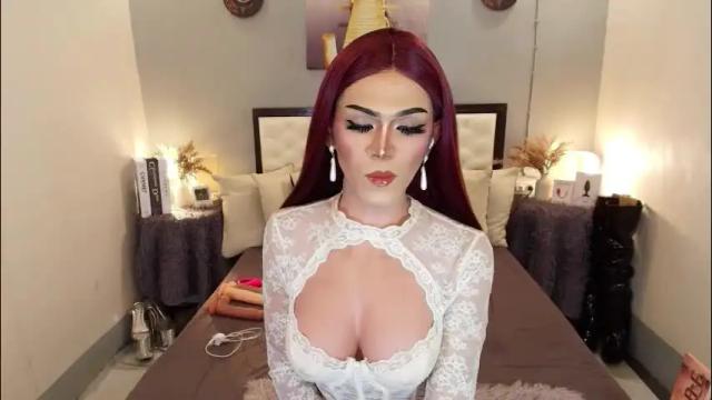 Image 7 of maddisonwil Stream on Chaturbate on 1 month ago