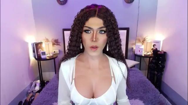 Thumbnail 1, maddisonwil's Stream at Chaturbate, 1 month ago