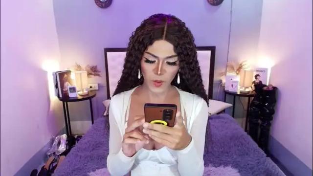 Image 10 of maddisonwil Stream on Chaturbate on 1 month ago