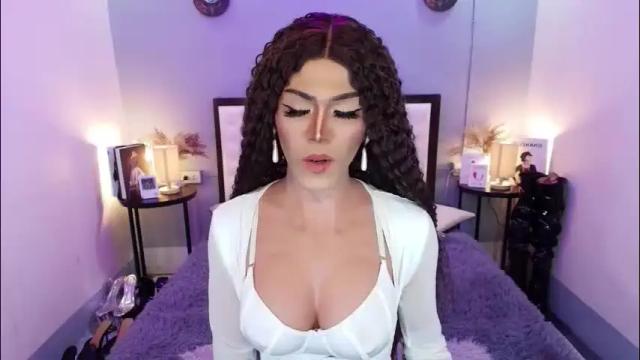 Image 11 of maddisonwil Stream on Chaturbate on 1 month ago