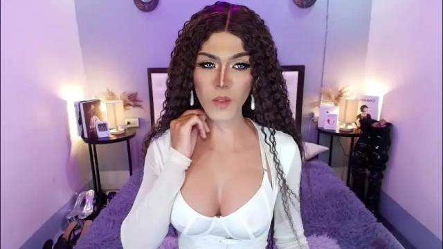 Image 3 of maddisonwil Stream on Chaturbate on 1 month ago