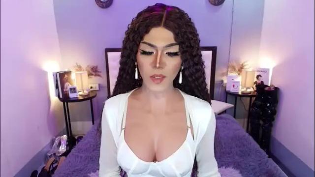 Image 6 of maddisonwil Stream on Chaturbate on 1 month ago