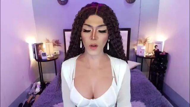 Image 7 of maddisonwil Stream on Chaturbate on 1 month ago