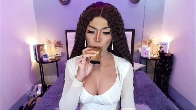 Image 8 of maddisonwil Stream on Chaturbate on 1 month ago